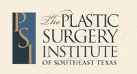 Leo Lapuerta, MD Plastic Surgery image 3